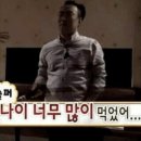 해리 노래연습장 네이버블로그