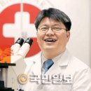 ㈜창조바이오 이미지