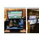 듀얼PC방 이미지