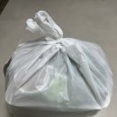 예술회관사거리(37254) | [인천 구월동 수협사거리 족발 맛집 추천] 화덕에구운 족발신선생 인천예술회관점 내돈내산 배달 후기