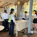 사라소프트 주식회사 | [도쿄 여행 코스 2일차] 도쿄 디즈니랜드 가는법/어트랙션/기념품/식당맛집추천