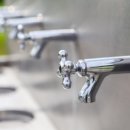 상수도사업본부 광산사업소 이미지