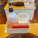 휴앤풀 | 포항 찜질방 휴앤온 편백나무 좌열기 디톡스 족욕 체험