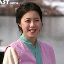 서동요 이미지