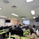 빛고을컴퓨터 - 남구 화정로280번길 24-1 | 빛고을컴퓨터