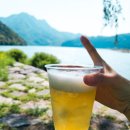 지에스 더프레시 춘천한숲시티점 이미지