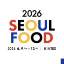 프린팅솔루션 이미지