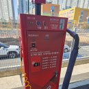 세차의고수 울산송정점 이미지