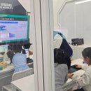 로봇RD센터 이미지