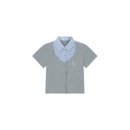 오우오 - 청주시 흥덕구 서부로 1291 | 오우오