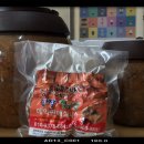 큰가내영농조합법인 이미지