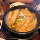 역전할머니맥주수원영화점
