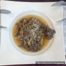 안산시 행복예절관 | 🍱안산의 정성과 품격을 담은 밥상 – 행복예절관에서 받은 한 끼의 감동