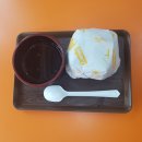 밥맛나는세상 인더박스 이미지