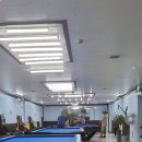 다인당구장 이미지