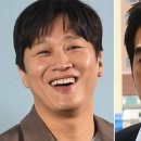 고영욱 카카오 검색결과