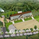 전북중학교 이미지