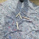 대항노인회관 이미지