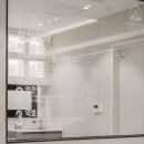 수로한한의원 이미지