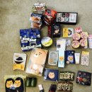 정관장 이마트연수점 | #준비5 미국 LA 숙소 친구집♥ (미국, 친구집, 친척집, 휴가, 여행, 어학연수, 예의, 예절, 조언)