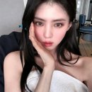 시온메디칼 | 한소희 레드브라운으로 새치커버까지 완벽 변신! 김포사우동미용실 리안헤어 시온디자이너