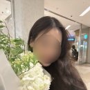 스틸위고 | 썩은 앨범 정리를 해