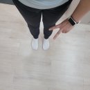 25년 5월 마지막주의 하루: 마임축제를 곁들인