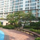 풍동공원 이미지