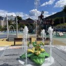 설레임마당 이미지