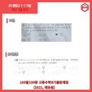 센텀고등학교 이미지