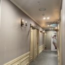 메디코아의원 이미지