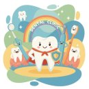 세련치과의원 이미지