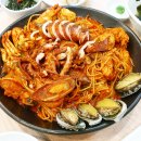 광주아구찜 이미지
