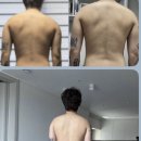 디어필라테스 - 강서구 공항대로 38-4 | 불균형한 몸 확실한 체형변화 - 실제 회원님 후기 / 대전 탄방동 디어필라테스