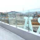 유림-1119 이미지