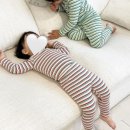 시아벨르 이미지