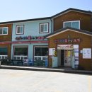 내고향쌈밥 이미지