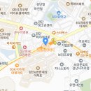 참별공인중개사사무소 이미지