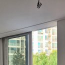 하단동1157 이미지