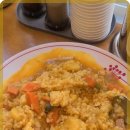 우동2로 이미지