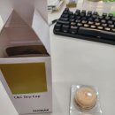 도화보청기 이미지