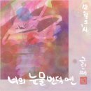 박창근 카카오 검색결과