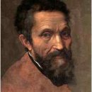 르네상스 이미지