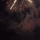 제야 음악 이미지