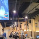 안지랑역 1번출구 이미지