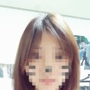 아리따움헤어 - 무안군 남악5로72번길 16 | 아리따움헤어
