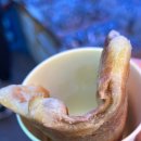 송정5일시장 (옥외3) | 광주간식 송정매일시장 호떡귀신 편스토랑호떡 잡채호떡 꿀호떡 송정5일장 내돈내산 솔직후기