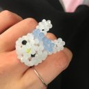 아이브(Ive) | 2026 아이브 팬콘서트 DIVE into IVE 막콘 후기 (인스파이어 아레나 220구역 G열) | 반짝이는 사람에겐...