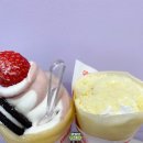 그랩앤고크레페첨단원로그점