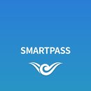 (주)제주동락여행사 | 인천국제공항 제주항공 모바일 체크인 스마트 패스 유심 셀프 수화물